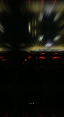 من ازمير لعنتاب 