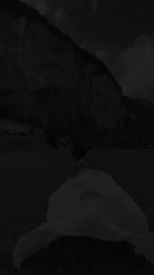عيشي حياتك طنشي 