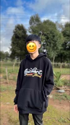 ບໍ່ມີຄົນກົດໃຫ້🥺#ຄົນທຳມະດາ