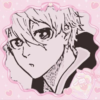 来年受験生だ😭 やだな、、、