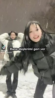 çok ii oldu