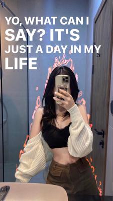 1รูปเท่ๆ❤️‍🔥🐰