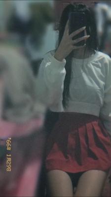 รักเหงาๆ