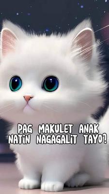 True ba mga mommy?