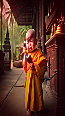 ငါကအရေးမပါပါဘူး