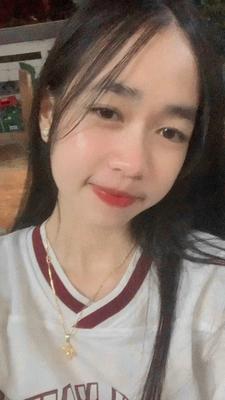 Cvit dw ka phor lw😊