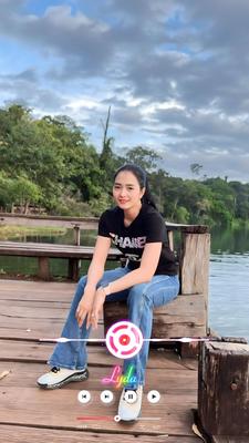 ដូចបងចេះម៉ាស្សាអូនស្រលាញ់អត់