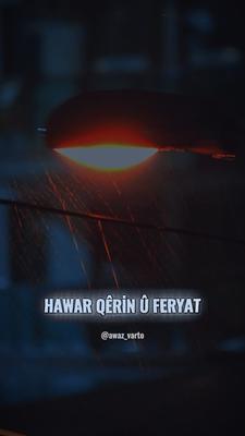 Şablon çok iyi 