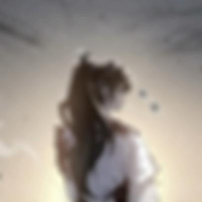 베텔기우스