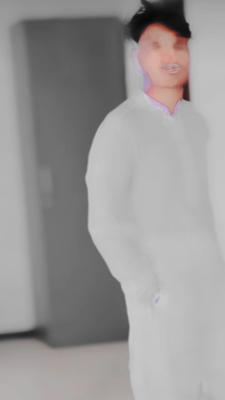 আসসালামু আলাইকুম 