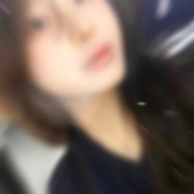여신강림 그리움