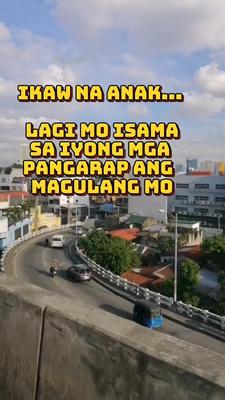 IKAW NA ANAK