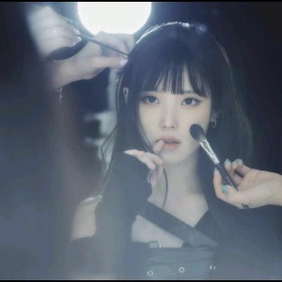 아이유가 유애나에게