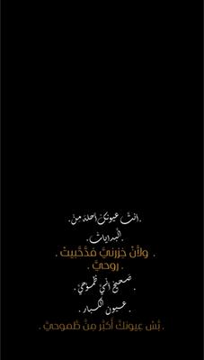 ريكو 🎬🔥