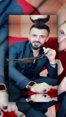 كامل يوسف 