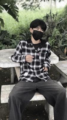 ฟอร์มช่าง ❤️‍🔥❗️