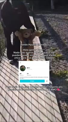 Por favor, gracias^^