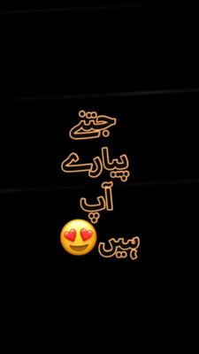 Attitude king 😍🤬💯🔥
