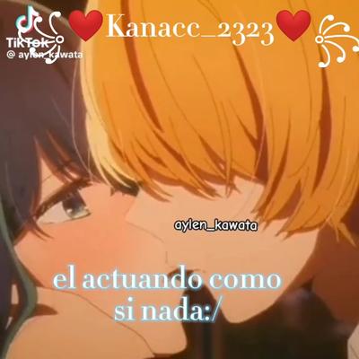 te odio Oscar=<