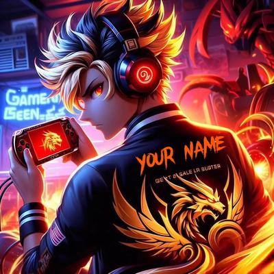 MLBB PP ANIME