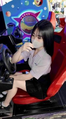 ชีวิตมันหมดความหมาย