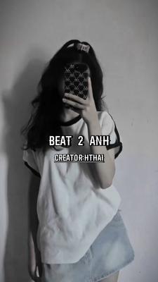 [2] Vòng lặp