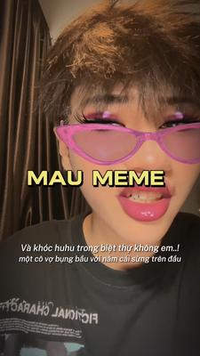 Mẫu 1 Ảnh📍