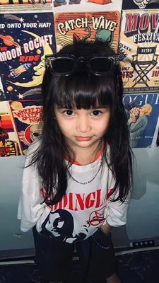 สาวตาหวาน!!!