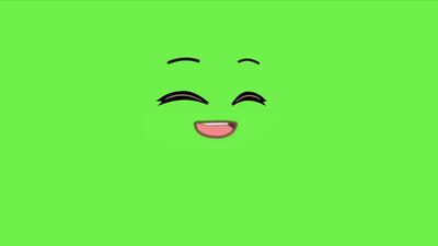 Free Green screen 