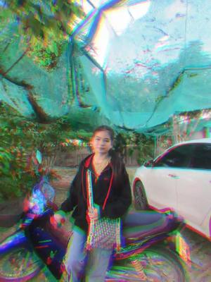 ເອົາເງິນມາໃຊ້ນີ້
