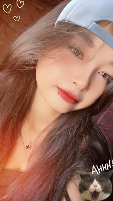 មេីលអីហា🤣❤️‍🩹