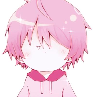 最後キフレミスった