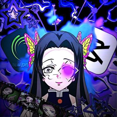 Aoi!😀🦋