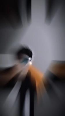بعدي ذكراكي 