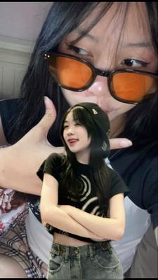 อยากดีพอให้เธอได้มั่นใจ