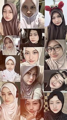 KAMU YAYANGKU