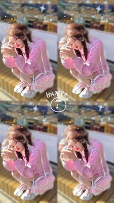ลองรักดูมั้ย❤️