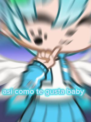 Katsuki: Hola gente