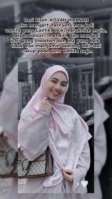 Dari kisah viral