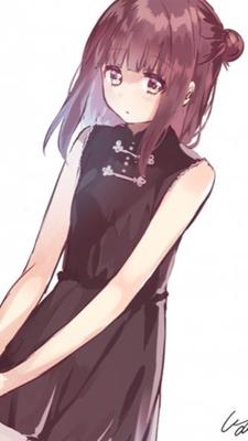 ⁄(⁄ ⁄ ⁄ω⁄ ⁄ ⁄)⁄