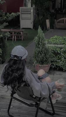 NHẸ NHÀNG + MÀU BỤI