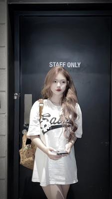 1ảnh + màu 