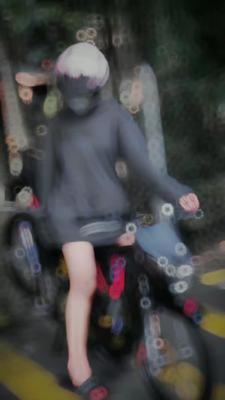 1 Ảnh Cực Cháy + Màu