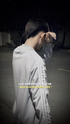 Mẫu 2 ảnh 💖