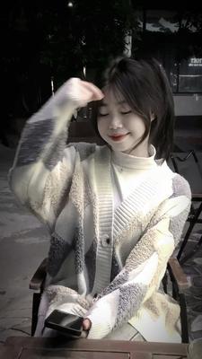 2 ảnh nhẹ nhàng