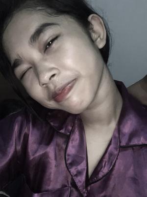 ស្រលាញខ្លាំងក៏ឈឺខ្លាំង😄💔