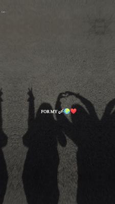 special for sis >
