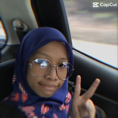Ultimate face reveal