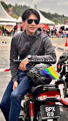 maaf kan kesilapan