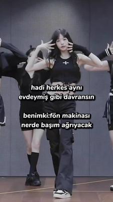 fön makinası yokkk